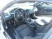 Preview BMW 3-Series