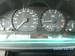 Preview BMW 3-Series
