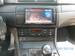 Preview BMW 3-Series
