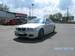 Pictures BMW 3-Series