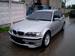 Pictures BMW 3-Series