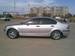 Preview 3-Series