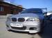 Preview 2003 BMW 3-Series