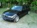 Pics BMW 3-Series