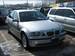 Pics BMW 3-Series