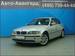 Pics BMW 3-Series