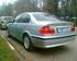 Preview 3-Series