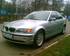 Pics BMW 3-Series