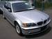 Pics BMW 3-Series