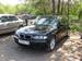 Preview 3-Series