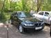 Preview 2003 3-Series
