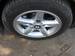 Preview BMW 3-Series