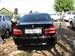 Preview BMW 3-Series