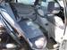 Preview BMW 3-Series
