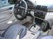 Preview BMW 3-Series