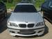 Preview BMW 3-Series