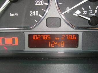2003 BMW 3-Series Pics