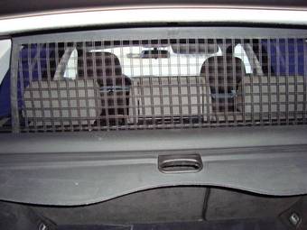 2003 BMW 3-Series Pics