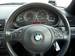 Preview BMW 3-Series