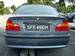 Preview BMW 3-Series