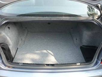 2003 BMW 3-Series For Sale