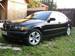 Preview BMW 3-Series