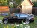 Preview BMW 3-Series