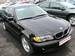 Pictures BMW 3-Series