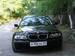 Preview 2003 BMW 3-Series