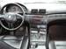 Preview BMW 3-Series