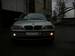 Pictures BMW 3-Series