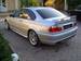Preview BMW 3-Series