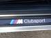 Preview BMW 3-Series