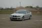 Preview BMW 3-Series