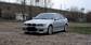 Preview BMW 3-Series