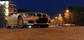 Preview BMW 3-Series