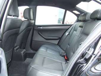 2004 BMW 3-Series For Sale