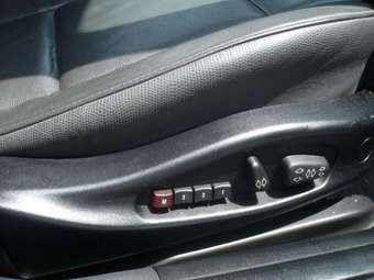 2004 BMW 3-Series Pictures