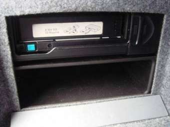 2004 BMW 3-Series For Sale