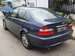 Preview BMW 3-Series