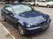 Pictures BMW 3-Series