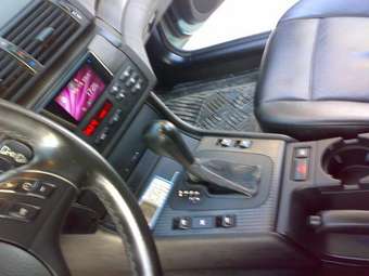 2004 BMW 3-Series Images