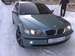 Preview BMW 3-Series