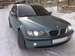 Preview 2004 BMW 3-Series