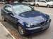 Images BMW 3-Series