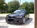 Preview 2004 BMW 3-Series