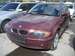 Pics BMW 3-Series