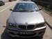 Preview BMW 3-Series