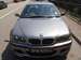 Preview BMW 3-Series