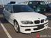 Images BMW 3-Series